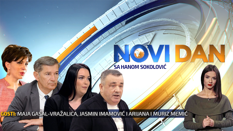 Poster Novi Dan-1105