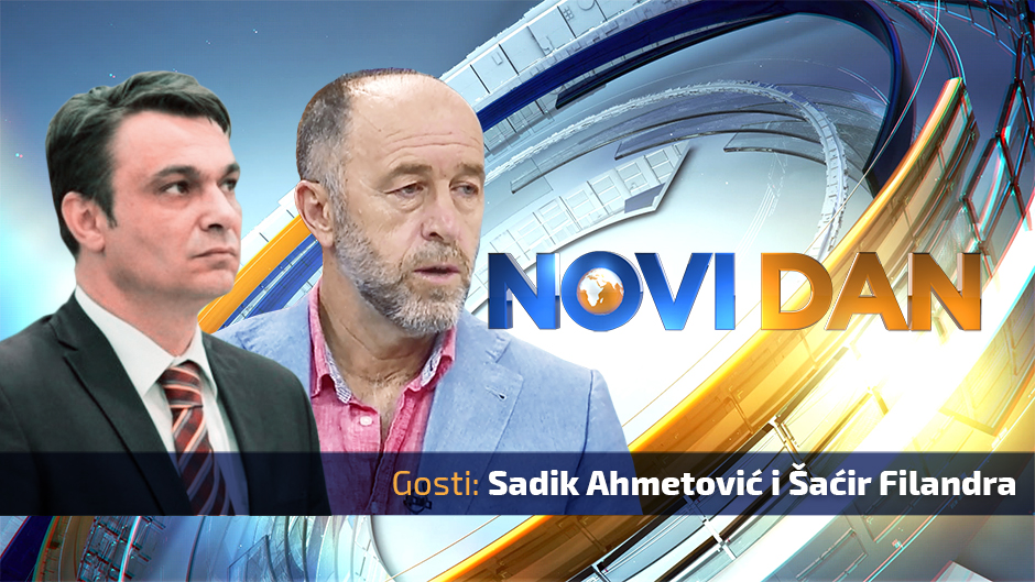 Poster Novi Dan-ahmetovic filandra