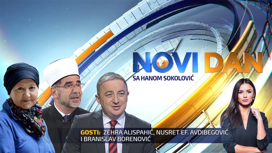 Poster Novi Dan-BIH 0306