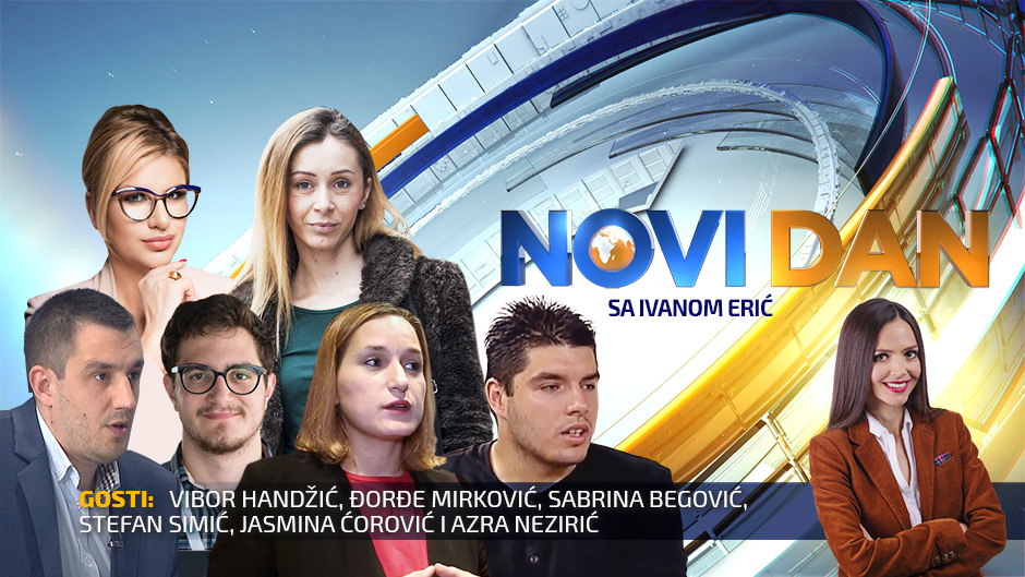 Poster Novi Dan-BIH 0910