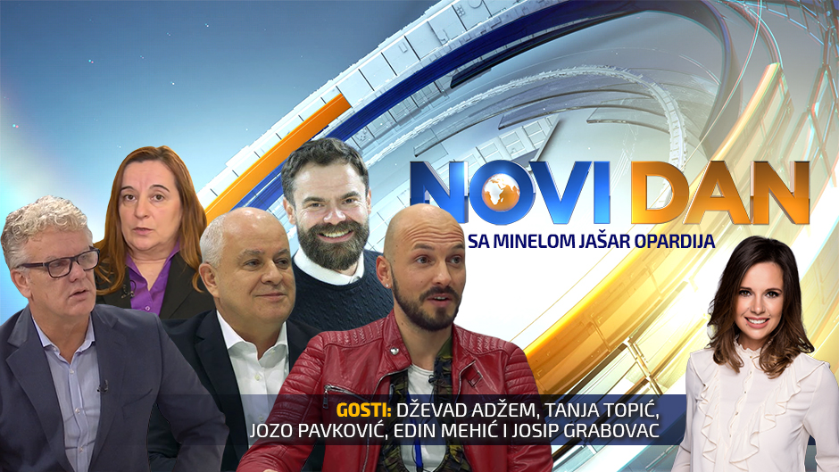Poster Novi Dan-BIH-1605