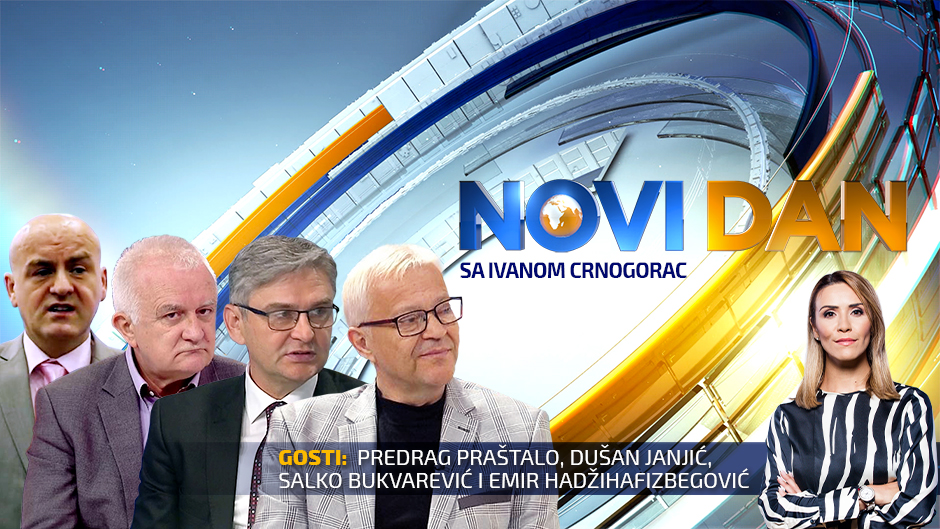 Poster-Novi-Dan-BIH-3005