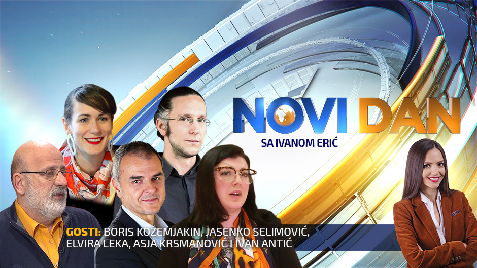 Poster Novi Dan-BIH 3107
