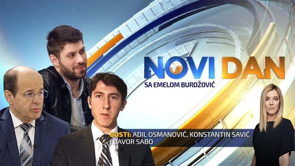 Poster Novi Dan-BIH-EMELA-osmanovic savic sabo