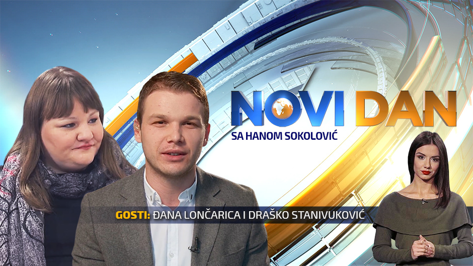 Poster Novi Dan-BIH-loncarica-stanivukovic
