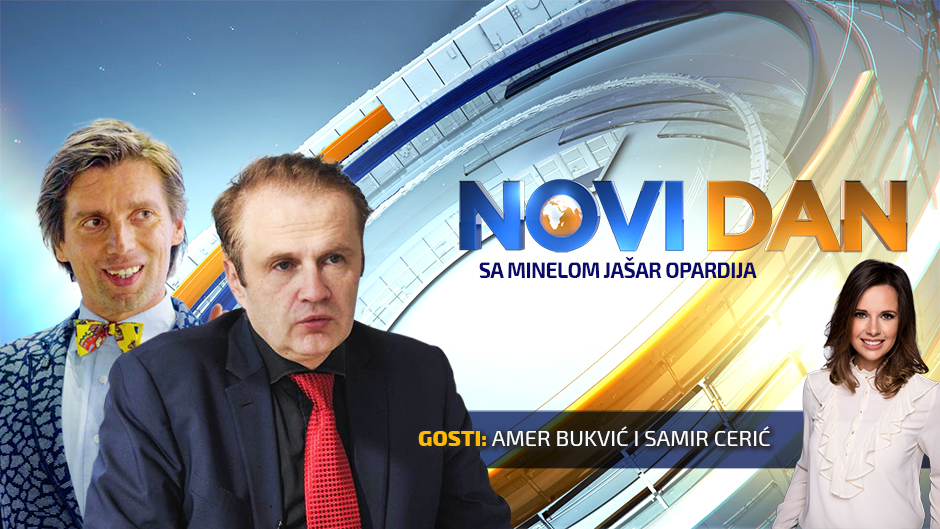 Poster Novi Dan-BIH Minela-bukvic ceric (1)ispravkaaaaa
