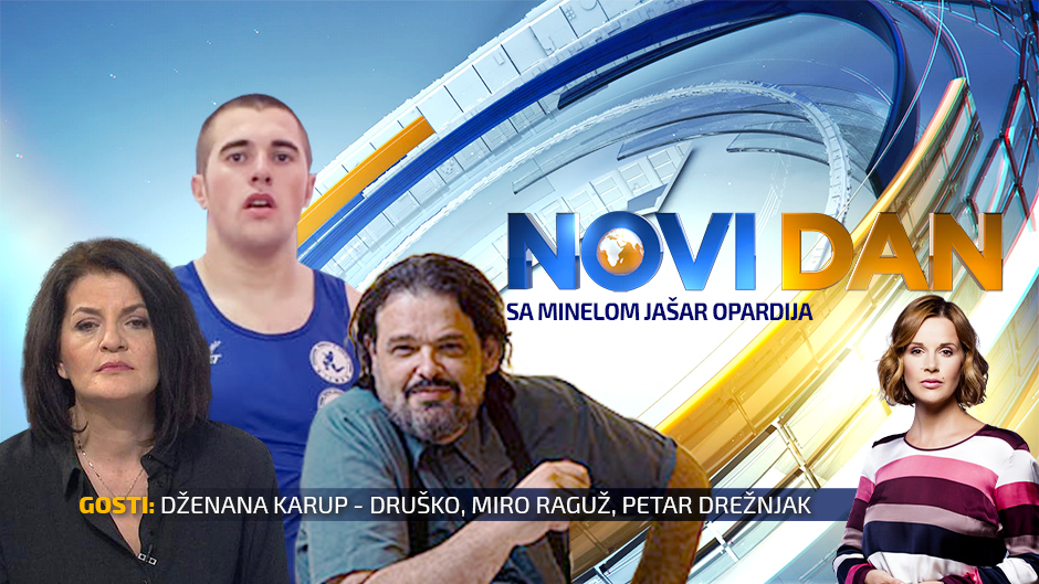 Poster-Novi-Dan-BIH-novo-Dzenana--Miro-Petar