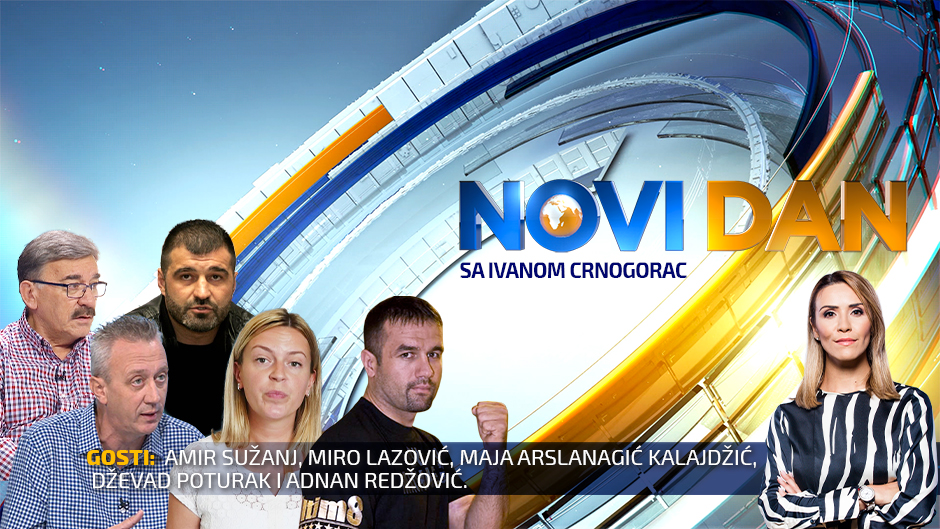 Poster-Novi-Dan-BIH-novo-IVANA-amir-miro-maja-dzevad-adnan