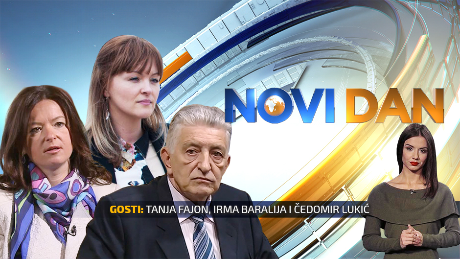 Poster Novi Dan-fajon-baralija-lukic