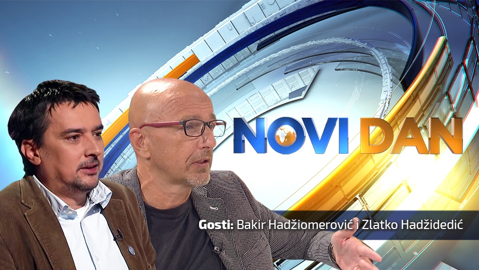 Poster Novi Dan-hadziomerovic i hadzidedic
