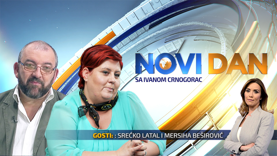 Poster Novi Dan-latal-besirovic