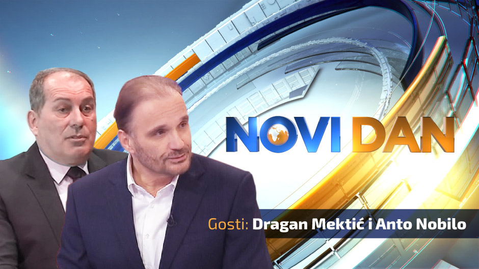 Poster-Novi-Dan-Mektic-Nobilo