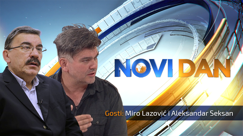 Poster Novi Dan-Miro Lazovic i Aleksandar seksan-20171006-221243266