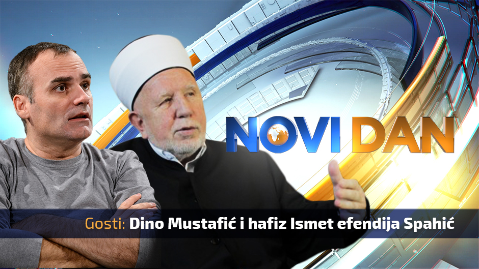 Poster Novi Dan-music spahic