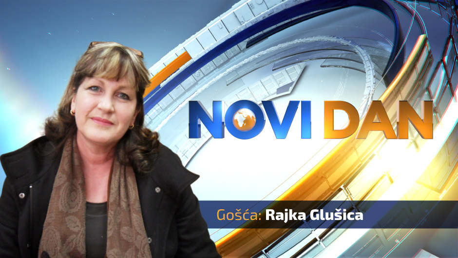 Poster-Novi-Dan---rajka-glusica