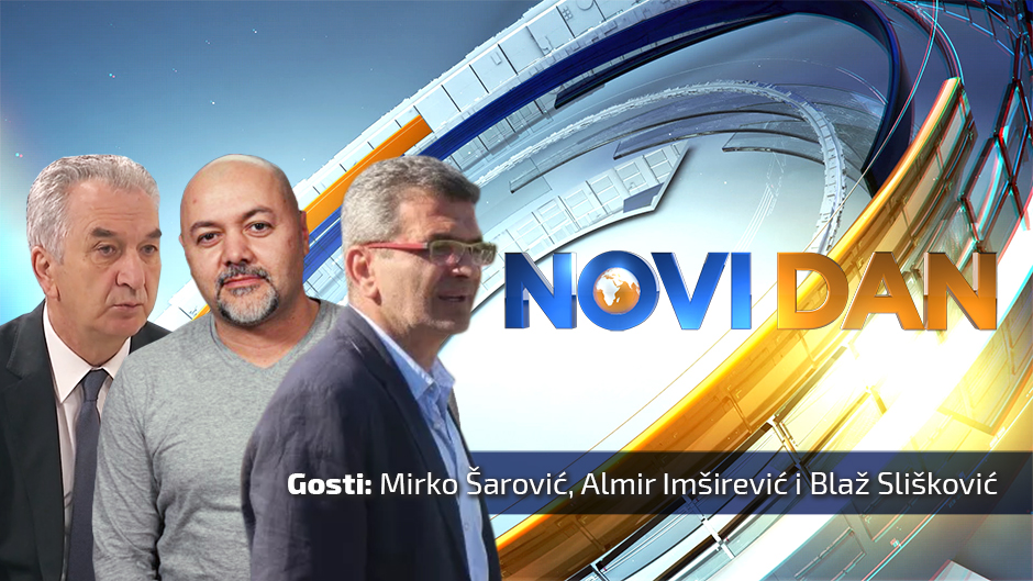 Poster Novi Dan-sarovic imsirevic sliskovic