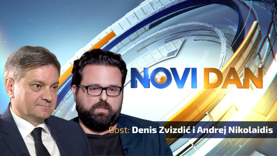 Poster-Novi-Dan-Zvizdic-i-nikolaidis
