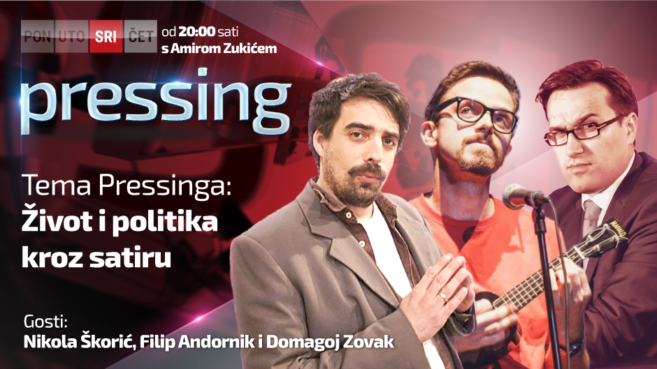 poster-pressing-amir-zukic-gosti-nikola-skoric-filip-andronik-domagoj-zovak