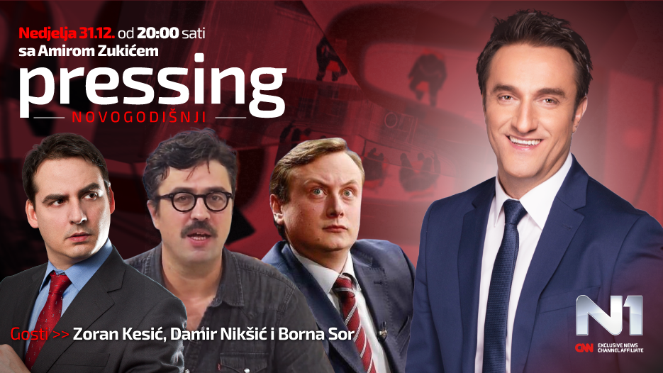poster-pressing-AZ-Amir-Kesic-niksic-Sor