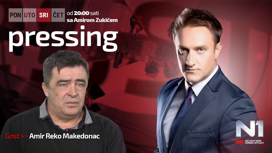 poster-pressing-AZ-Amir-Reko-Makedonac