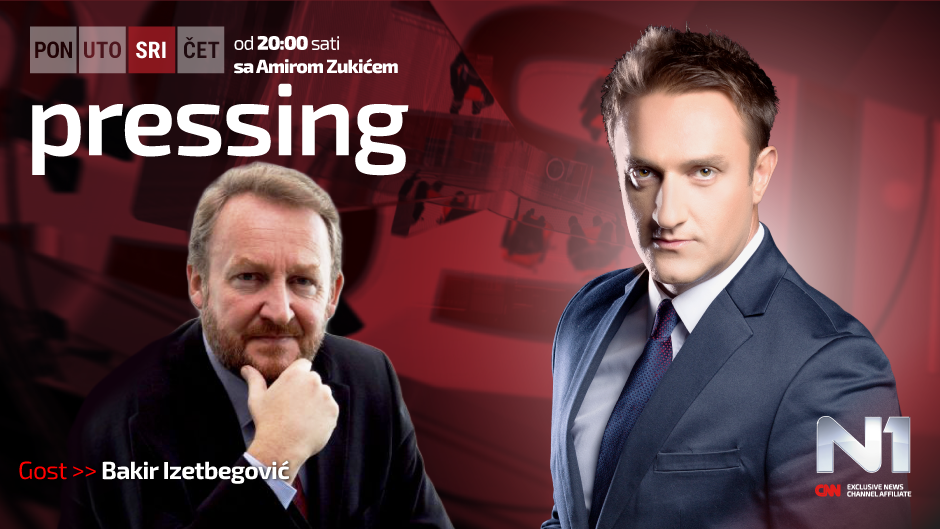 poster-pressing-AZ-Bakir-Izetbegovic