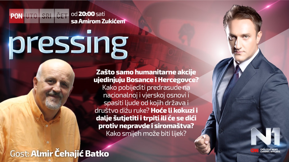 poster-pressing-AZ-Batko