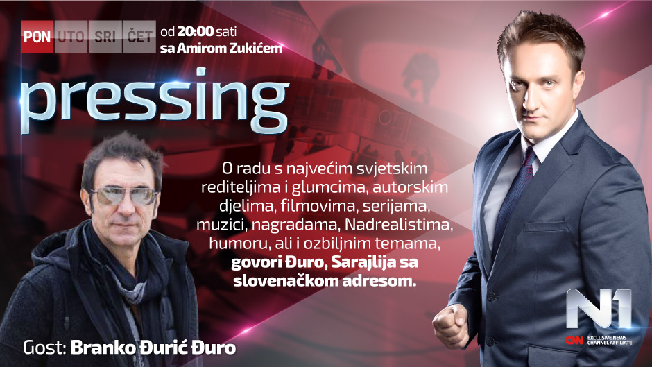 poster-pressing-AZ-Branko-Djuric-Djuro-web