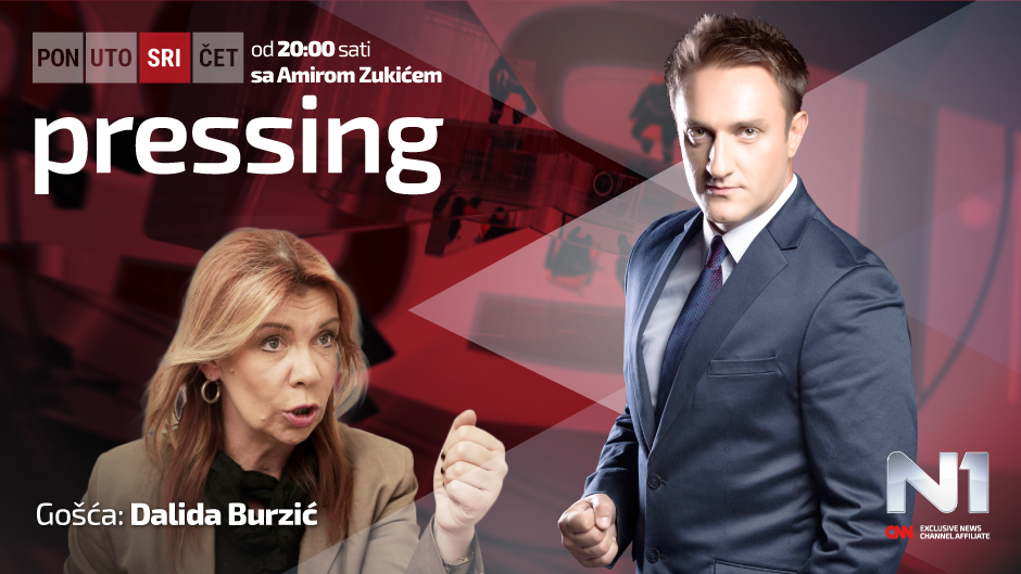 poster-pressing-AZ-Dalida-Burzic