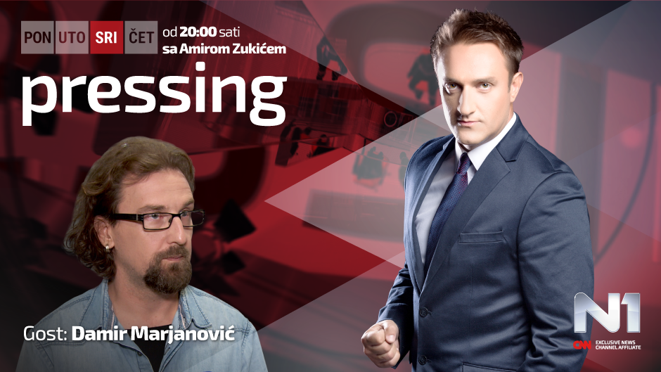poster-pressing-AZ-Damir-Marjanovic