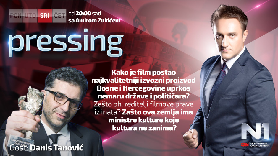 poster-pressing-AZ-Danis-Tanovic-web