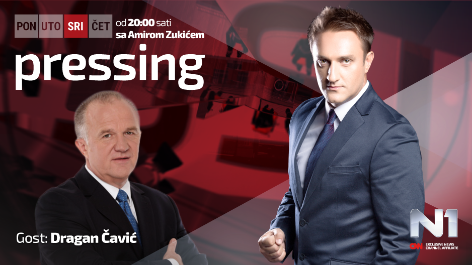 poster-pressing-AZ-Dragan-Cavic