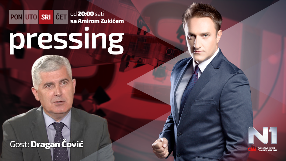 poster-pressing-AZ-Dragan-Covic