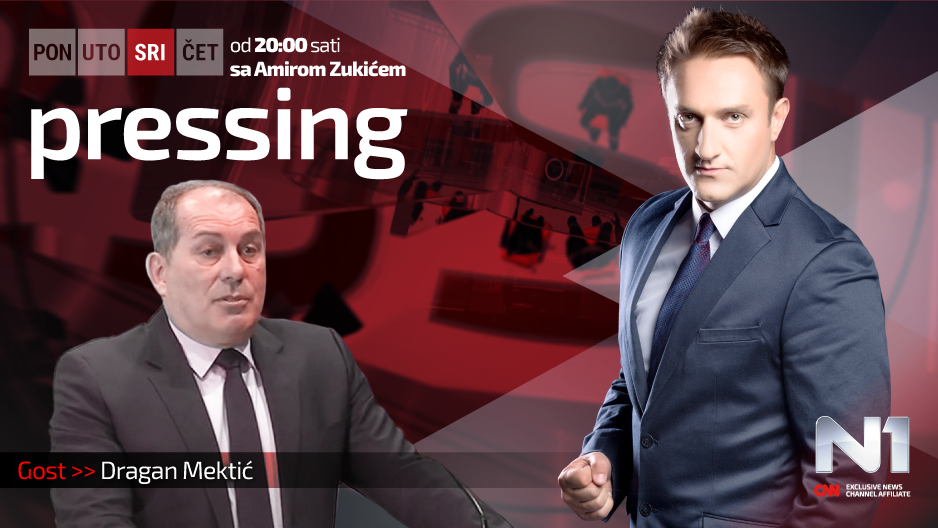 poster-pressing-AZ-Dragan-Mektic