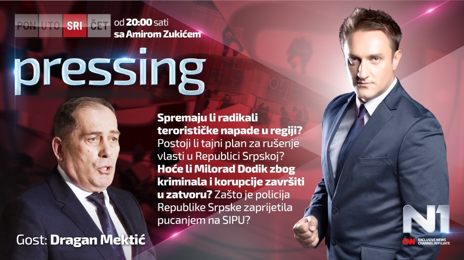 poster-pressing-AZ-Dragan-Mektić-web