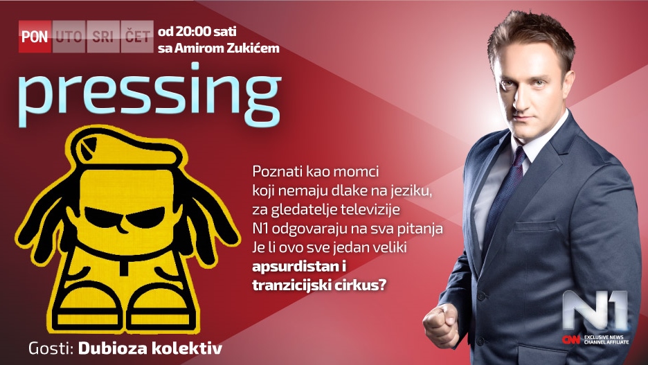 poster-pressing-AZ-Dubioza-kolektiv-web2