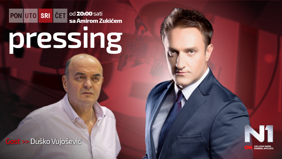 poster-pressing-AZ-dusko-vujosevic