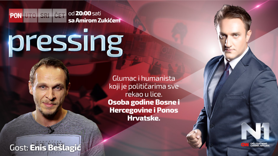 poster-pressing-AZ-Enis-Beslagic