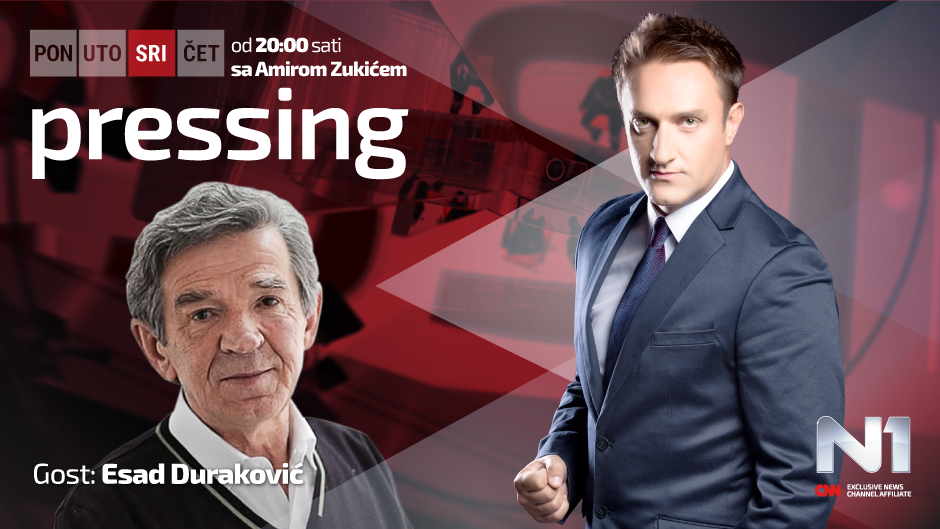 poster-pressing-AZ-esad-durakovic