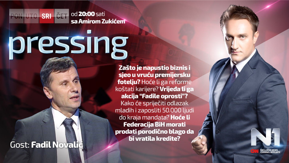 poster-pressing-AZ-Fadil-Novalic