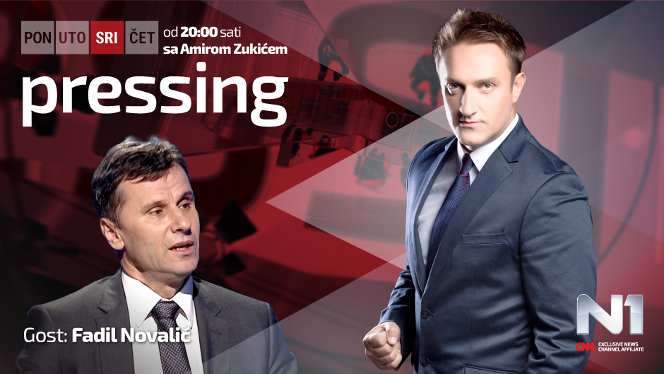 poster-pressing-AZ-Fadil-Novalic