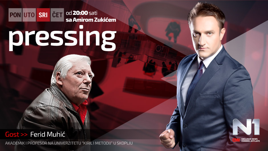 poster-pressing-AZ-ferid-muhic