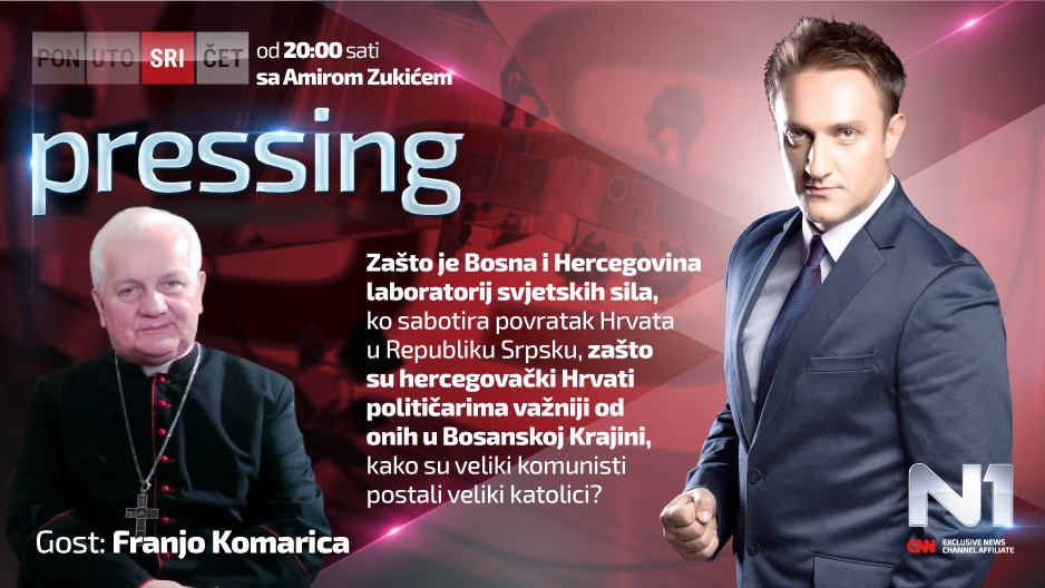 poster-pressing-AZ-Franjo-Komarica-web