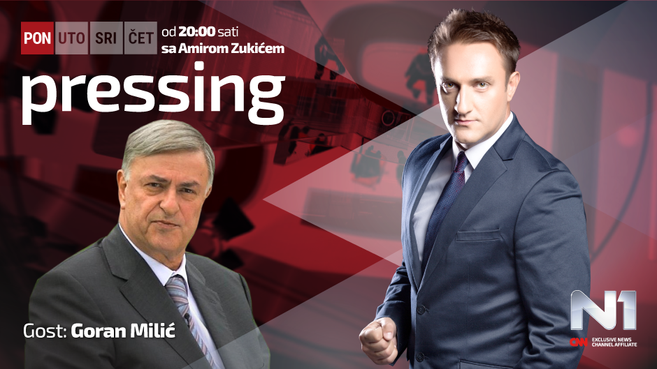 poster-pressing-AZ-Goran-Milic