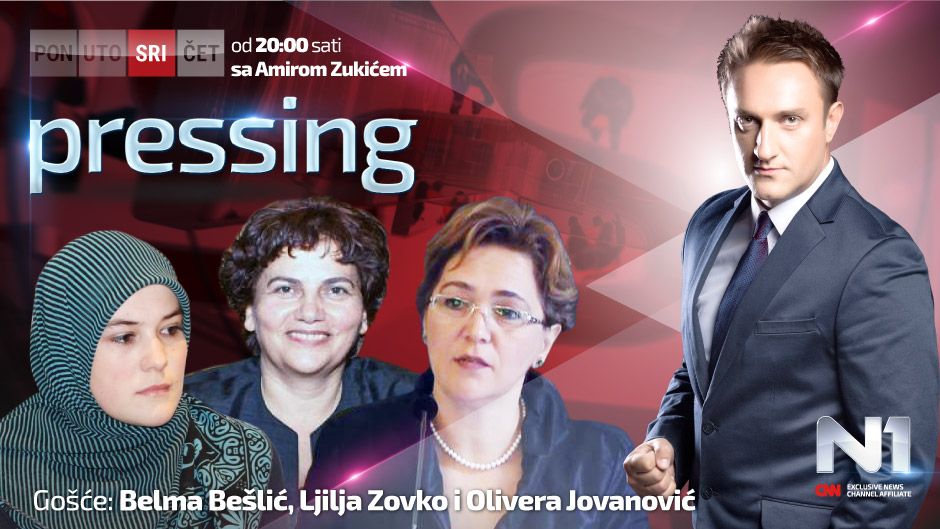 Poster-pressing-AZ-Gosce-Beslic-Zovko-Jovanovic-1