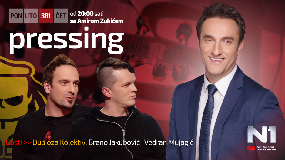 poster-pressing-AZ-gost-dubiza-brano-jakubovic-vedran-mujagic