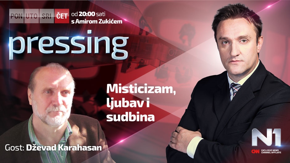 poster-pressing-AZ-gost-Dzevad-Karahasan-website