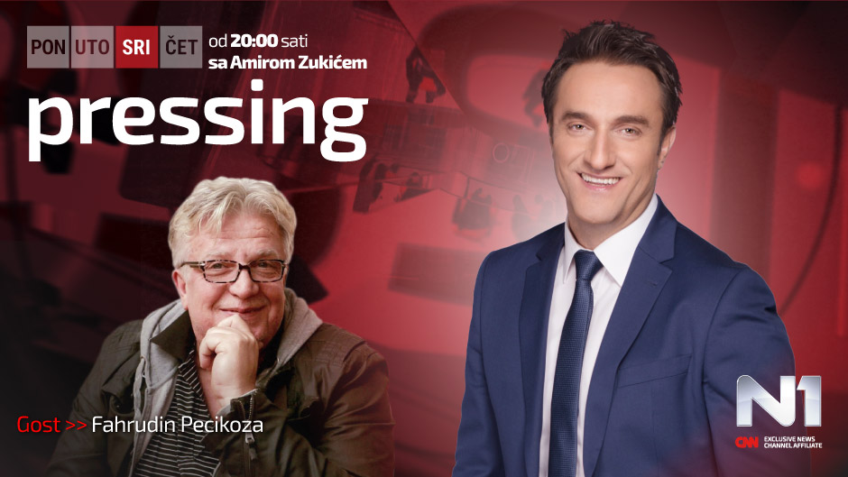 poster-pressing-AZ-gost-fahrudin-pecikoza