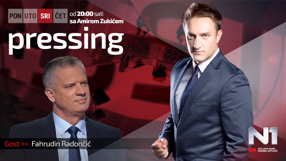 poster-pressing-AZ-gost-fahrudin-radoncic
