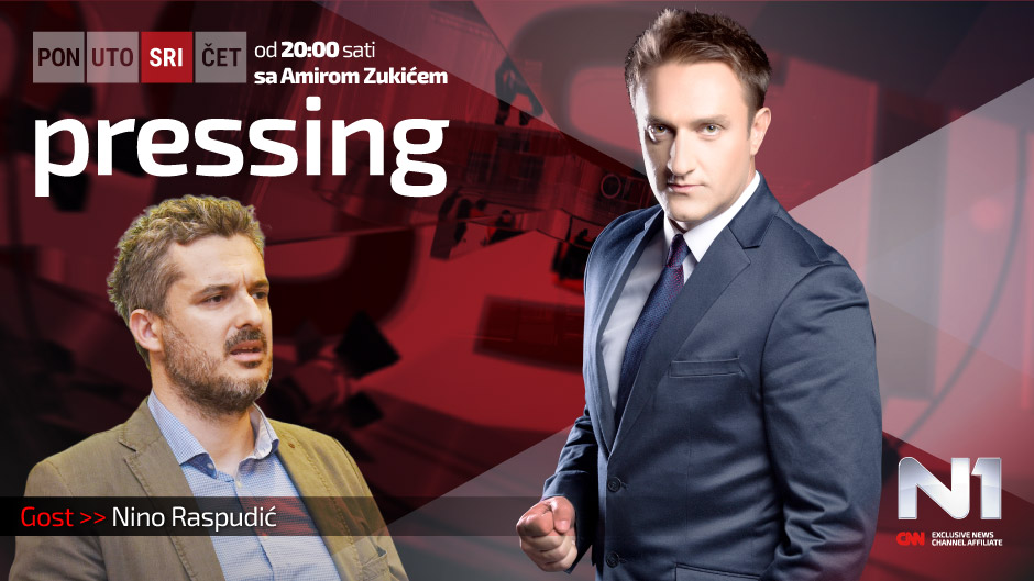 poster-pressing-AZ-gost-nino-raspudic