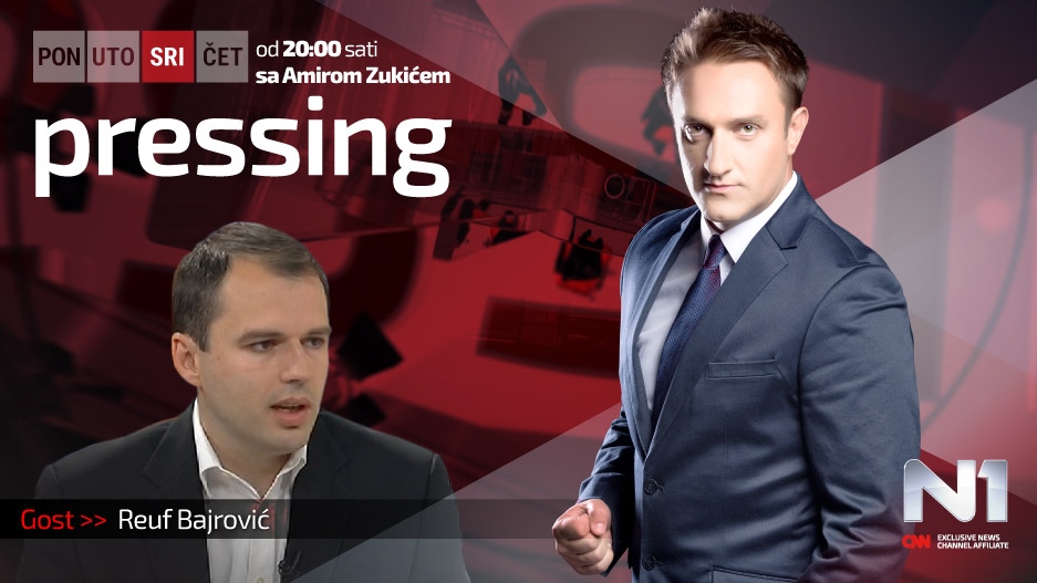 poster-pressing-AZ-gost-reuf-bajrovic